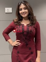 TRUSTED CALL GIRL IN 7439945651 ESCORT SERVICE