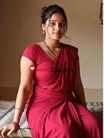 TRUSTED CALL GIRL IN 7439945651 ESCORT SERVICE