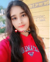 TRUSTED ♥️LOW PRICE 9006965065 👈 CALLING NUMBER