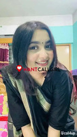 Raghunathpur Call Girl Escort *9007687816*👈Call me - 2