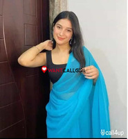 Solap Call Girl Escort *9007687816*👈Call me