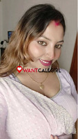 TRUSTED ♥️LOW PRICE 9006965065 👈 CALLING NUMBER