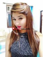 TRUSTED ♥️LOW PRICE 9006965065 👈 CALLING NUMBER