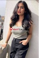 TRUSTED ♥️LOW PRICE 9006965065 👈 CALLING NUMBER