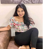 TRUSTED ♥️LOW PRICE 9006965065 👈 CALLING NUMBER