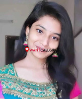 TRUSTED ♥️LOW PRICE 9006965065 👈 CALLING NUMBER