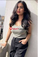 TRUSTED ♥️LOW PRICE 9006965065 👈 CALLING NUMBER