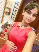 MORENA CALL GIRL ❤️ IN ESCORT 92960//41818