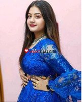 TRUSTED ♥️LOW PRICE 9006965065 👈 CALLING NUMBER