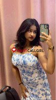Bandora Call girl escort *7978315212* Call me
