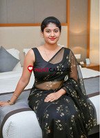 TRUSTED CALL GIRL IN 7439945651 ESCORT SERVICE