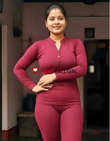 TRUSTED CALL GIRL IN 7439945651 ESCORT SERVICE