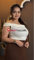 TRUSTED CALL GIRL IN 7439945651 ESCORT SERVICE