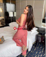 TRUSTED ♥️LOW PRICE 9006965065 👈 CALLING NUMBER