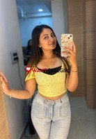 TRUSTED CALL GIRL IN 9234112725  ESCORT SERVICE