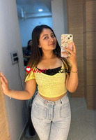 TRUSTED CALL GIRL IN 9234112725  ESCORT SERVICE