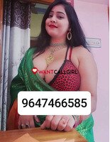 Gudivada ♥️Call GIRL ☎️ 9647466585 ☎️CALL GIRLS