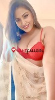 TRUSTED CALL GIRL IN 9234112725  ESCORT SERVICE