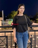 TRUSTED CALL GIRL IN 9234112725  ESCORT SERVICE