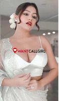 ❤ 93341*65414 ❤ CALL GIRLS IN ESCORT SERVICE - 2