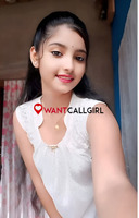 TRUSTED ♥️LOW PRICE 9006965065 👈 CALLING NUMBER