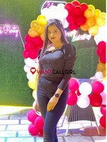 Low Price ♥️ C,ASH PAYMENT Hot Sexy College Girl