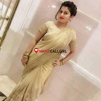 Low Price ♥️ C,ASH PAYMENT Hot Sexy College Girl