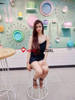 Low Price ♥️ C,ASH PAYMENT Hot Sexy College Girl