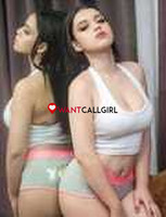 Low Price ♥️ C,ASH PAYMENT Hot Sexy College Girl