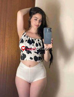 Low Price ♥️ C,ASH PAYMENT Hot Sexy College Girl