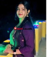 TRUSTED ♥️LOW PRICE 9006965065 👈 CALLING NUMBER - 2