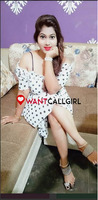 ❤CALL GIRL 99394*44971❤CALL GIRLS IN ESCORT