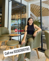 TEZPUR ❤️ CALL GIRL 93303//90790