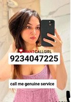 ULHASNAGAR ♥️CALL GIRL 9234047225 ♥️LOW PRICE