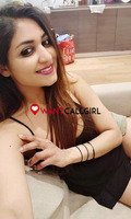 Callme 9128954391  vip call girl