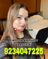 SONAM ♥️CALL GIRL 9234047225 ♥️LOW PRICE