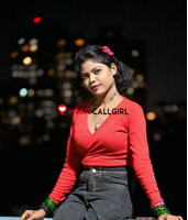 Call girl 6202573374 escort service we provide in