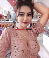 Call girl 6202573374 escort service we provide in
