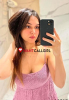 Call girl 6202573374 escort service we provide in