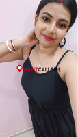 Call girl 6202573374 escort service we provide in