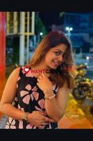 100% genuine service provide call me 9861674620