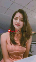 Gopalpur Call girl escort *7978315212* Call me