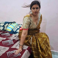 100% genuine service provide call me 9861674620