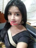 100% genuine service provide call me 9861674620