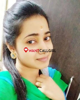 100% genuine service provide call me 9861674620