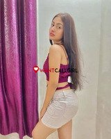 ❤CALL GIRL 99394*44971❤CALL GIRLS IN ESCORT