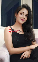 ❤CALL GIRL 99394*44971❤CALL GIRLS IN ESCORT