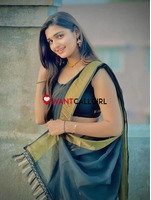 Low Price ❤️Call Girl 9007687816 ❤️Escort Service
