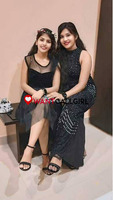Call Girl ☎️ 9006965065 ☎️❤️Low Price Call Girl❤️