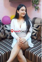 100% genuine 9006965065 (💥𝗡𝗢 𝗧𝗜𝗠𝗘 𝗣𝗔𝗦𝗦💥)📞%Safe☎️